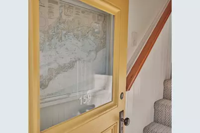 155 Water Street #2, Stonington, CT 06378 - Photo 2