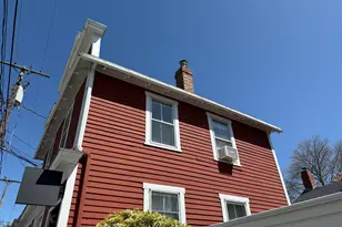 155 Water St, Stonington, CT 06378 - Photo 14