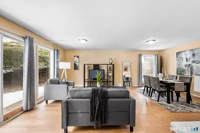 94 Mallard Drive #94, Farmington, CT 06032 - Photo 6