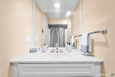 94 Mallard Drive #94, Farmington, CT 06032 - Photo 18