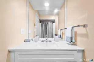 94 Mallard Dr, Farmington, CT 06032 - Photo 18