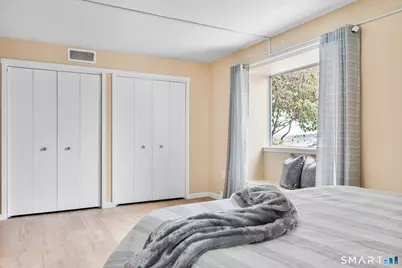 94 Mallard Drive #94, Farmington, CT 06032 - Photo 12