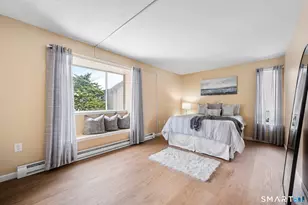 94 Mallard Dr, Farmington, CT 06032 - Photo 10