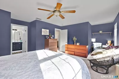 12 Edwards Road, Portland, CT 06480 - Photo 26