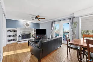 12 Edwards Rd, Portland, CT 06480 - Photo 8