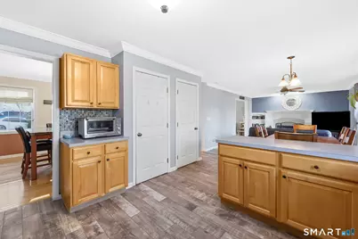 12 Edwards Road, Portland, CT 06480 - Photo 4