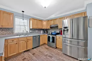 12 Edwards Rd, Portland, CT 06480 - Photo 2