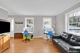 12 Edwards Rd, Portland, CT 06480 - Photo 14