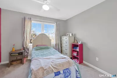 12 Edwards Road, Portland, CT 06480 - Photo 22