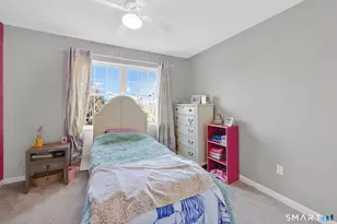 12 Edwards Rd, Portland, CT 06480 - Photo 22