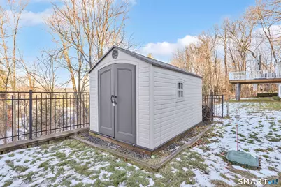 12 Edwards Road, Portland, CT 06480 - Photo 38