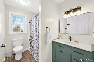 12 Edwards Rd, Portland, CT 06480 - Photo 24