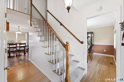 12 Edwards Road, Portland, CT 06480 - Photo 18