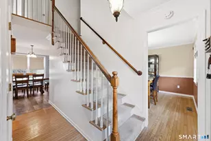 12 Edwards Rd, Portland, CT 06480 - Photo 18