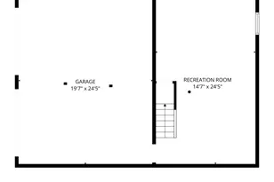 12 Edwards Rd, Portland, CT 06480 - Photo 34