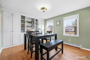 121 Grandview St, Manchester, CT 06040 - Photo 8