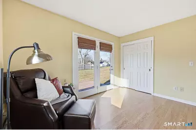 121 Grandview Street, Manchester, CT 06040 - Photo 12