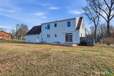 121 Grandview Street, Manchester, CT 06040 - Photo 26