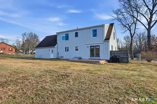 121 Grandview St, Manchester, CT 06040 - Photo 26