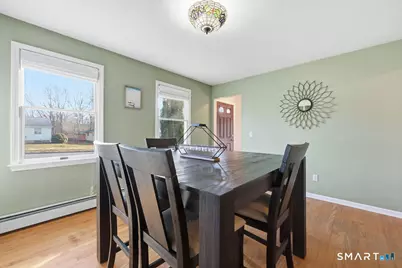 121 Grandview Street, Manchester, CT 06040 - Photo 10
