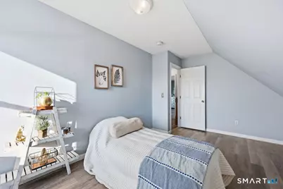 121 Grandview Street, Manchester, CT 06040 - Photo 22