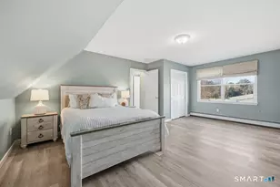 121 Grandview St, Manchester, CT 06040 - Photo 16