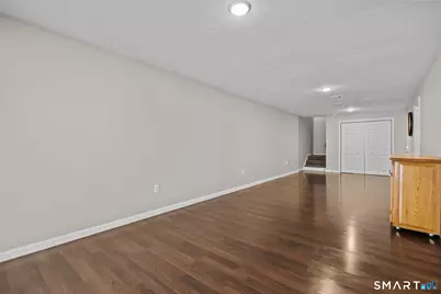 50 Richmond Road #10, Putnam, CT 06260 - Photo 34