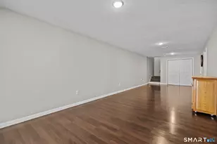 50 Richmond Rd, Putnam, CT 06260 - Photo 34