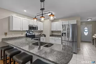 50 Richmond Rd, Putnam, CT 06260 - Photo 4