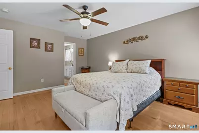 50 Richmond Road #10, Putnam, CT 06260 - Photo 20