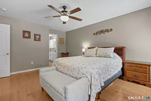 50 Richmond Rd, Putnam, CT 06260 - Photo 20