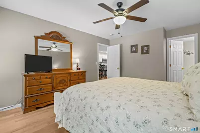 50 Richmond Road #10, Putnam, CT 06260 - Photo 22