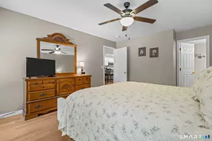 50 Richmond Rd, Putnam, CT 06260 - Photo 22