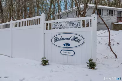 50 Richmond Road #10, Putnam, CT 06260 - Photo 36
