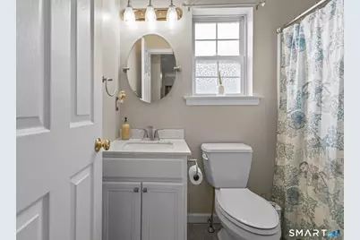 50 Richmond Road #10, Putnam, CT 06260 - Photo 18