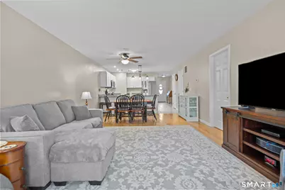 50 Richmond Road #10, Putnam, CT 06260 - Photo 12