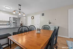 50 Richmond Rd, Putnam, CT 06260 - Photo 8