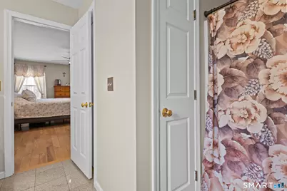 50 Richmond Road #10, Putnam, CT 06260 - Photo 26