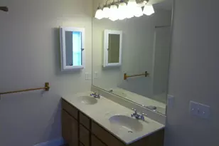 48 E Kings Hwy, Chester, CT 06412 - Photo 14