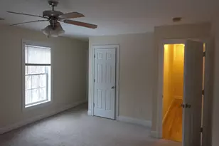 48 E Kings Hwy, Chester, CT 06412 - Photo 12