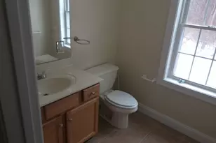 48 E Kings Hwy, Chester, CT 06412 - Photo 10