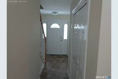 48 East Kings Highway, Chester, CT 06412 - Photo 2