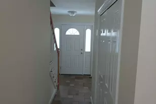 48 E Kings Hwy, Chester, CT 06412 - Photo 2