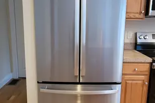 48 E Kings Hwy, Chester, CT 06412 - Photo 6