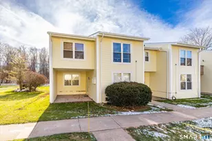 949 Pleasant Valley Rd, South Windsor, CT 06074 - Photo 24