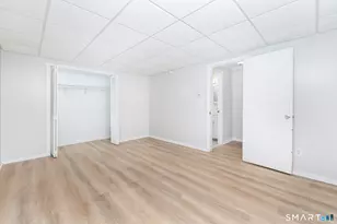 949 Pleasant Valley Rd, South Windsor, CT 06074 - Photo 10