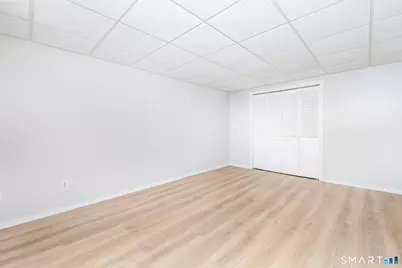 949 Pleasant Valley Road #8-1, South Windsor, CT 06074 - Photo 12