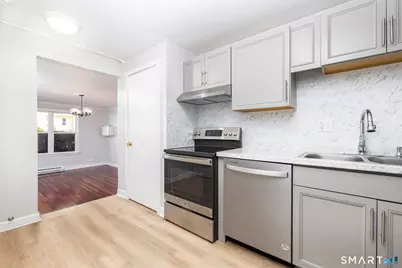 949 Pleasant Valley Road #8-1, South Windsor, CT 06074 - Photo 6