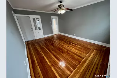 146 Black Rock Avenue #Apt3, New Britain, CT 06052 - Photo 10