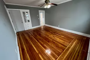 146 Black Rock Ave, New Britain, CT 06052 - Photo 10